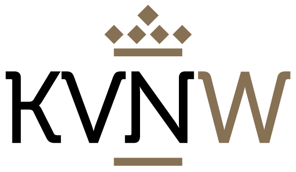 LogoKVNW